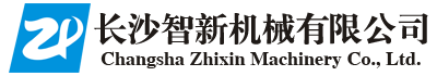 &#21338;&#40060;&#23448;&#26041;&#32593;&#39029;&#29256;&#45;&#21338;&#40060;&#40;&#20013;&#22269;&#41;