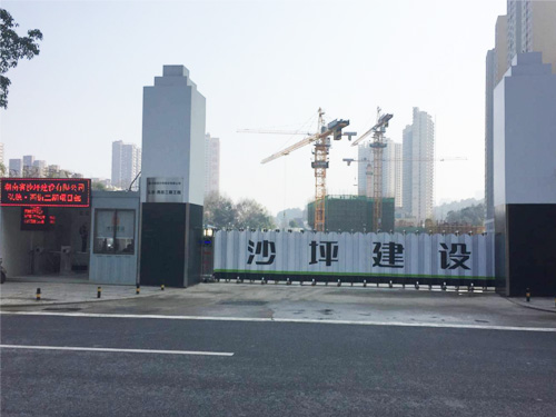 &#21338;&#40060;&#23448;&#26041;&#32593;&#39029;&#29256;&#45;&#21338;&#40060;&#40;&#20013;&#22269;&#41;